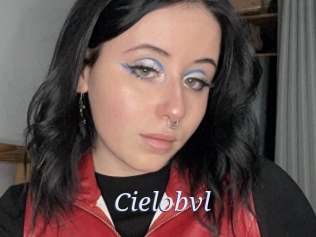 Cielobvl