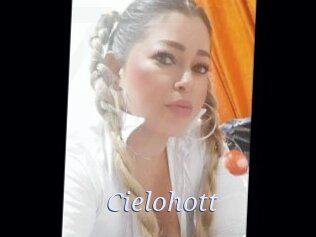 Cielohott