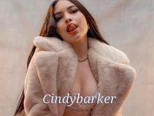 Cindybarker