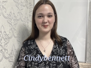 Cindybennett