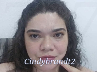 Cindybrandt2