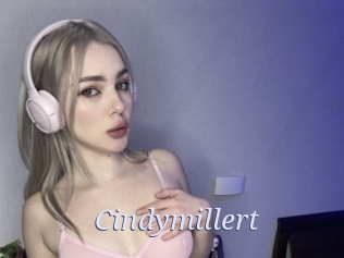 Cindymillert