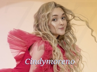 Cindymoreno