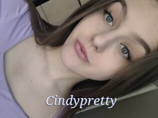 Cindypretty