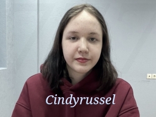 Cindyrussel