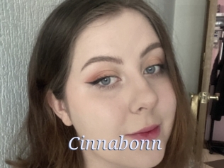 Cinnabonn