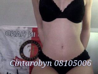 Cintarobyn-08105006
