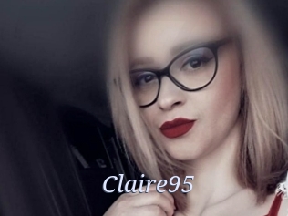 Claire95