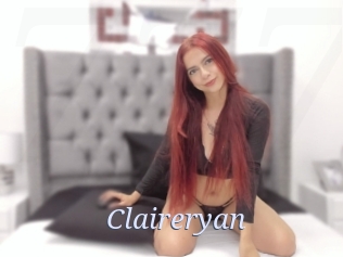 Claireryan