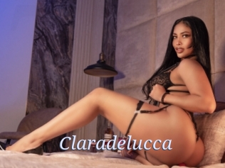 Claradelucca