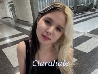 Clarahale