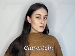 Clarestein