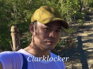 Clarklocker