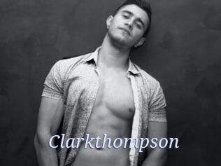 Clarkthompson