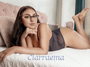 Clarraema