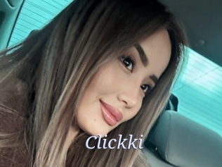 Clickki