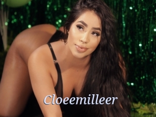 Cloeemilleer