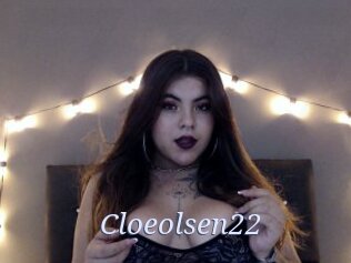 Cloeolsen22