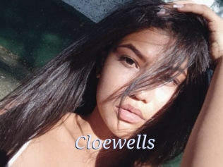 Cloewells