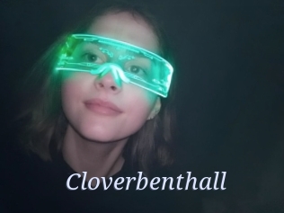 Cloverbenthall