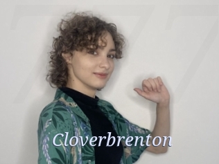 Cloverbrenton