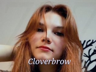 Cloverbrow