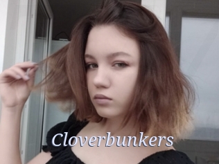 Cloverbunkers