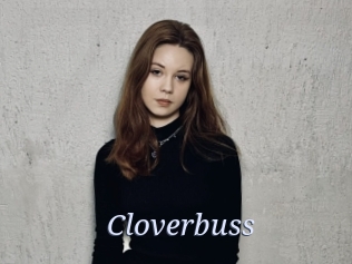 Cloverbuss