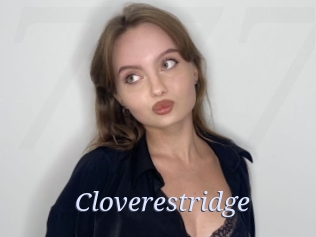 Cloverestridge