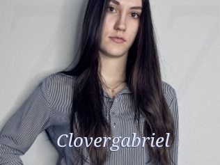 Clovergabriel