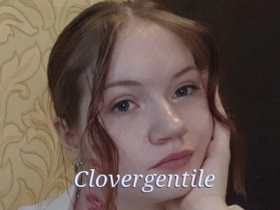 clovergentile 777 Erotik Chat