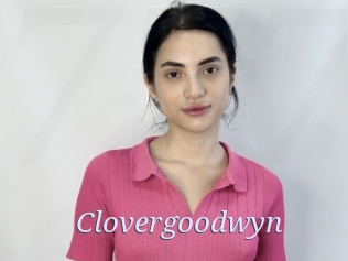 Clovergoodwyn