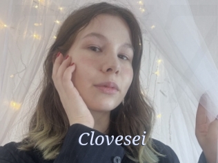 Clovesei