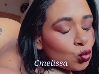 Cmelissa