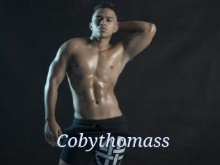 Cobythomass