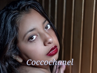 Coccochanel