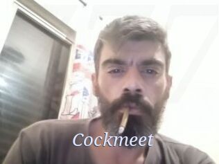 Cockmeet