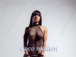 Coco_madem