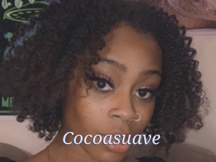 Cocoasuave