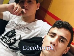 Cocoboyuk