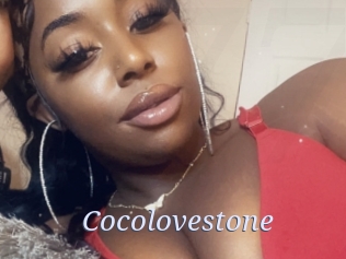 Cocolovestone