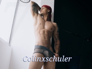 Colinxschuler