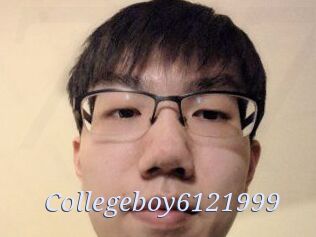 Collegeboy6121999