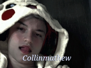 Collinmathew