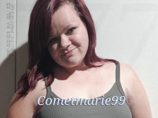 Cometmarie99