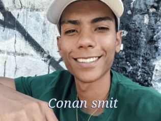 Conan_smit