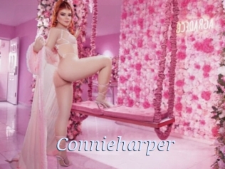 Connieharper