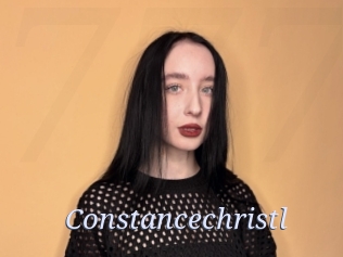 Constancechristl