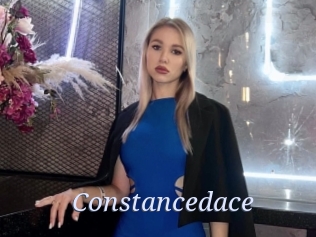 Constancedace