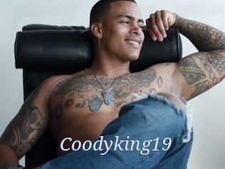 Coodyking19